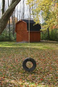 Kenneth Warren Peters