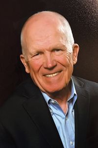 Robert John Wolfrom Obituary, Raleigh, NC