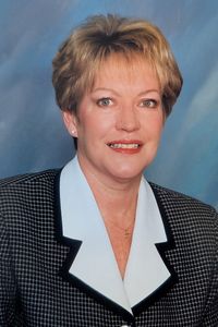 Georgia Karen Weiss Obituary, Raleigh, NC