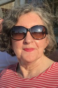 Plant Trees Obituary, Raleigh, NC