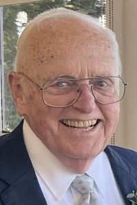 Plant Trees Obituary, Raleigh, NC