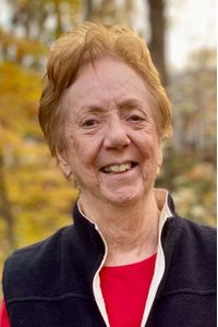 Kaye Williams Denning