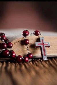 Charles Francis New Obituary, Raleigh, NC