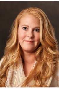 Mindy Rose Ladd Obituary, Raleigh, NC