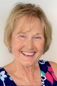 Catherine White Couch Obituary, Raleigh, NC