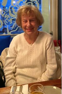 Plant Trees Obituary, Raleigh, NC