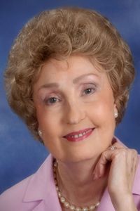 Eunice Lowery Belcher Obituary, Raleigh, NC