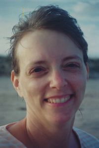 Patricia Groover Miller Obituary, Raleigh, NC