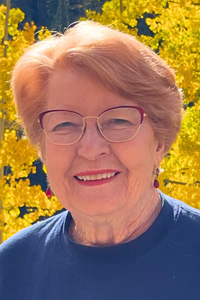 Patsy Rae Stevenson Garrison Obituary, Raleigh, NC