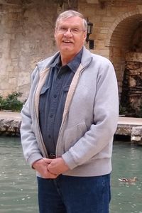 Dale Sherman Miller Obituary, Raleigh, NC