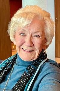 Dianne Wallace Hummel Obituary, Raleigh, NC