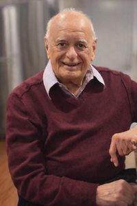 Plant Trees Obituary, Raleigh, NC