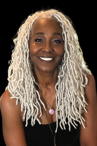 Deborah Mathis Banks