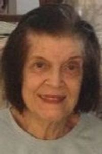 Faye Johnson Culpepper