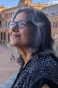 Kamaljit Kaur Garcha