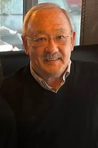 William Robert "Bill" Miller Raleigh, NC Obituary