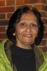 Mala Shashikant Kavde