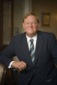 Joseph Richard Smolenski Jr. Raleigh, NC Obituary