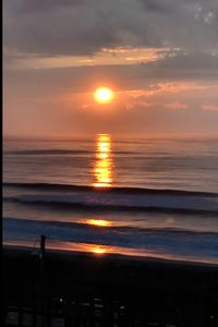 David  Demo Raleigh, NC Obituary