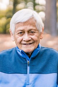 Virgilio Llanto Galicia Raleigh, NC Obituary