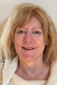 Claire Shaughna Kellock Raleigh, NC Obituary