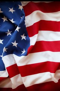 Jr. Michael Daniel Lynch Raleigh, NC Obituary