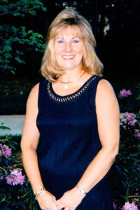 Deborah Ann 
