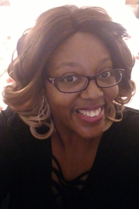 Latrice Bennett Lyons