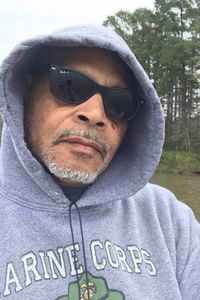 Ronald A Johnson, Sr