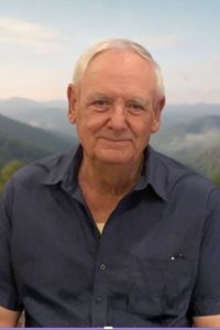 Emmett Evan Brunson
