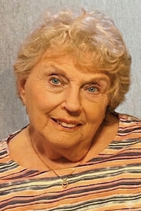 Marilyn Lee Cody