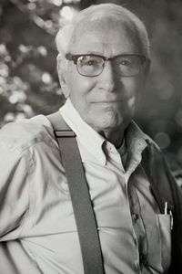 Horace  Jernigan