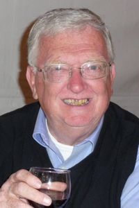 Thomas Alan Klein