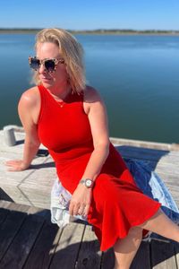 Emily Stilwell Warren