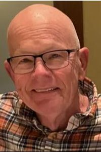 Ray C. Vallery