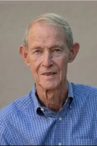 Jeffrey Lynn Stephens