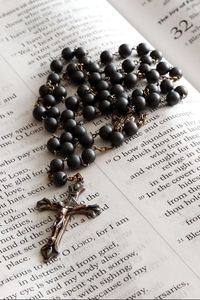 Obituaries
