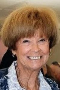 Jeri Reaves Williamson