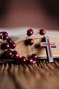 Obituaries