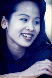 Elizabeth Somaly Thompson