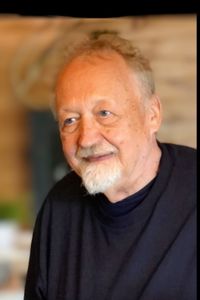 Krzysztof (Krzyś)  Szall