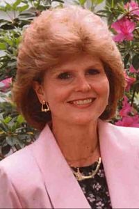 Obituaries