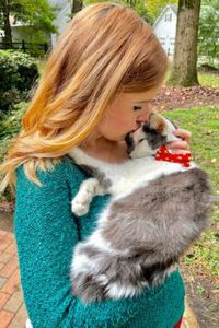 Felix Durante Haraveth 