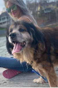 Bullet (Bo Bo) Taylor 