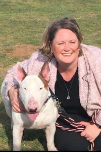 Chunktu “Bock’s Lightning Strikes Twice” 