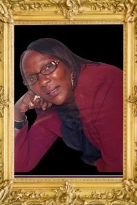 Mrs. Yvonne Tweedie Obituary, Aliceville, AL