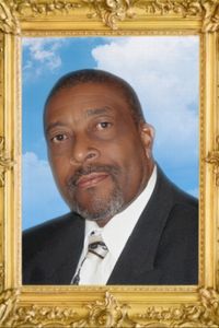 Mr. Marvin Lanier Temple Obituary, Aliceville, AL