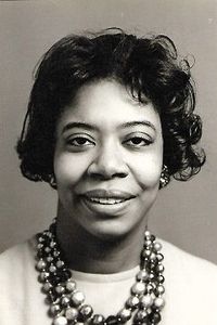 June Reeves Setzer Obituary in Gastonia at Costner Funeral Home | Obit