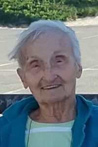 Helen  Zeman