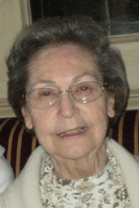 Jean  Engelmann